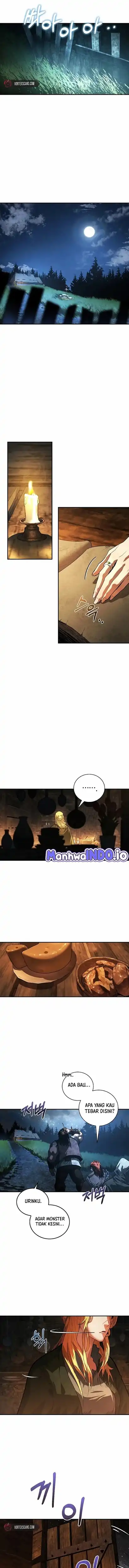 Baca Half blood - Chapter 02 halaman 14