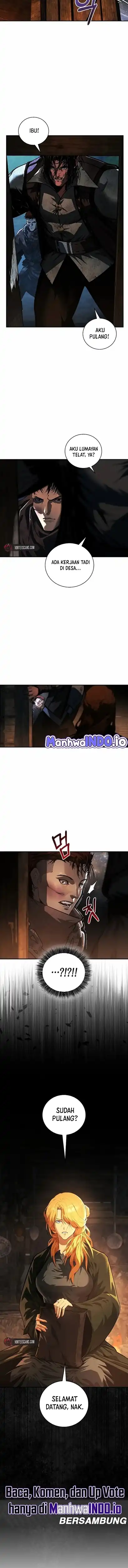 Baca Half blood - Chapter 02 halaman 15