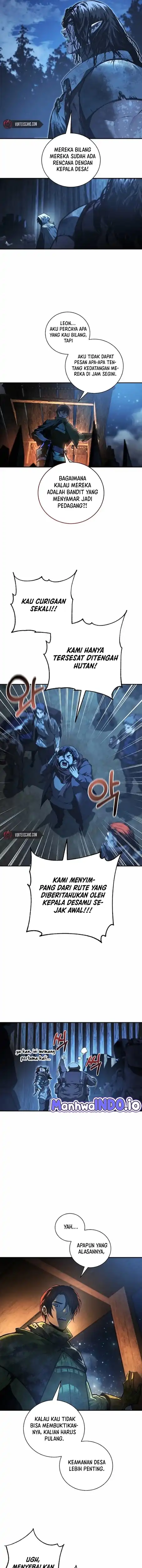 Baca Half blood - Chapter 02 halaman 4