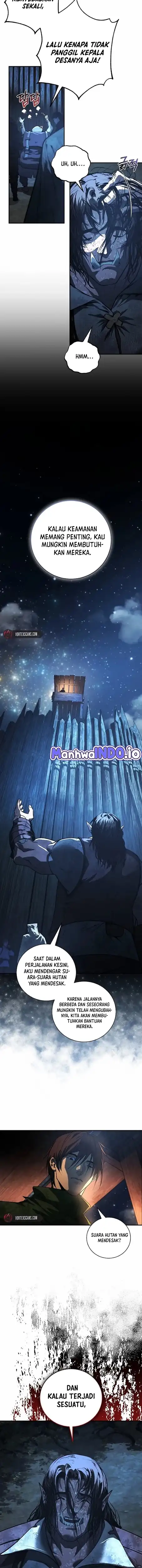 Baca Half blood - Chapter 02 halaman 5