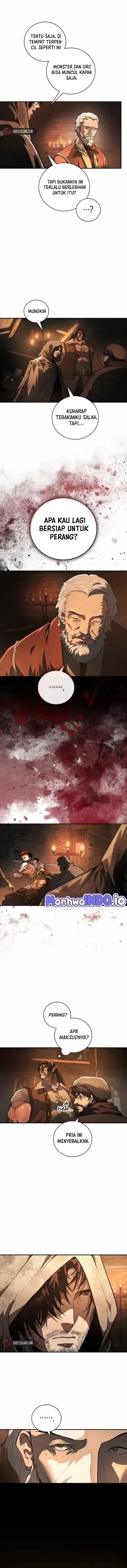 Baca Half blood - Chapter 02 halaman 8