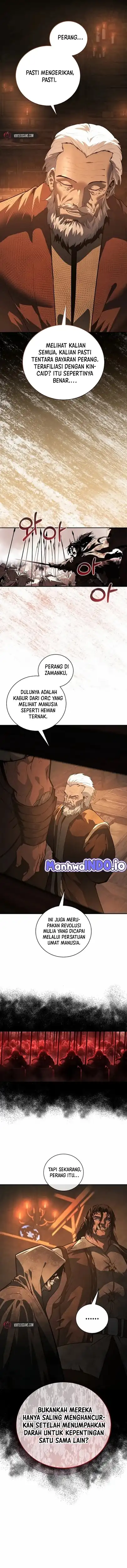 Baca Half blood - Chapter 02 halaman 9