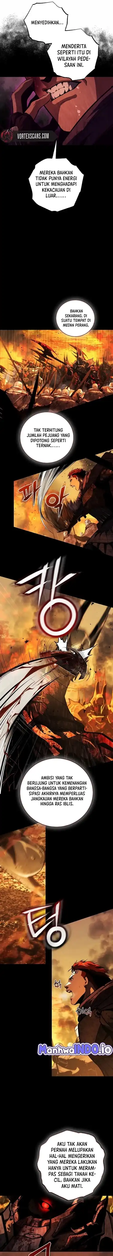 Baca Half blood - Chapter 03 halaman 13