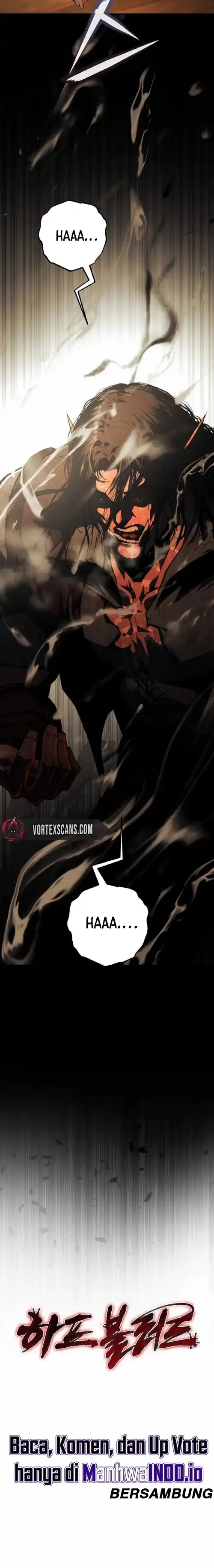 Baca Half blood - Chapter 03 halaman 18