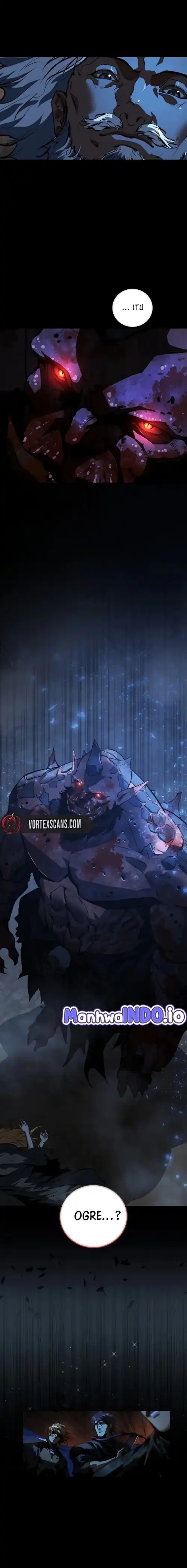 Baca Half blood - Chapter 03 halaman 3