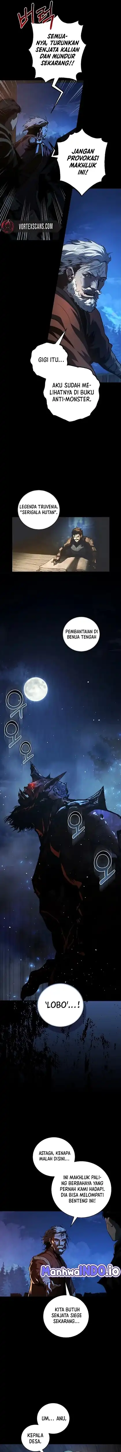 Baca Half blood - Chapter 03 halaman 4
