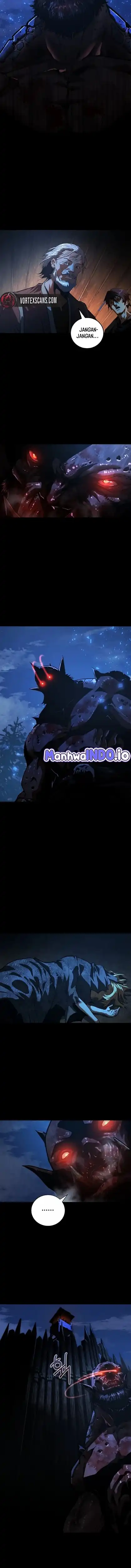 Baca Half blood - Chapter 03 halaman 6