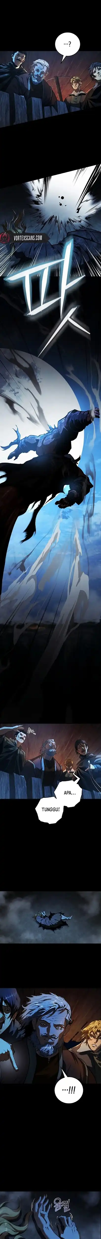 Baca Half blood - Chapter 03 halaman 7