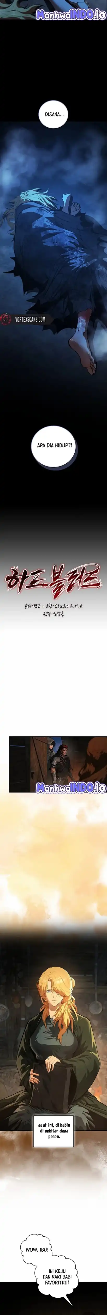 Baca Half blood - Chapter 03 halaman 8