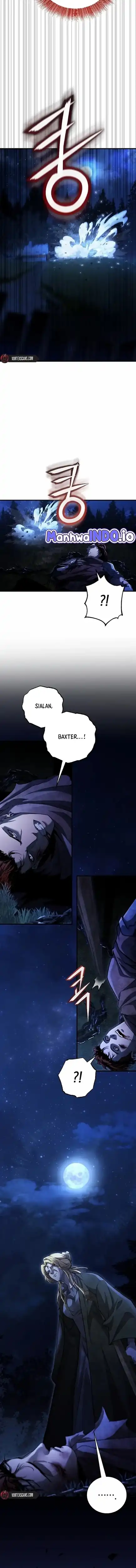 Baca Half blood - Chapter 04 halaman 12