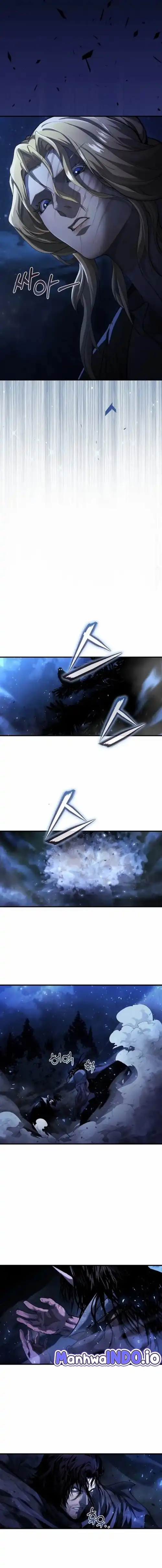 Baca Half blood - Chapter 04 halaman 13