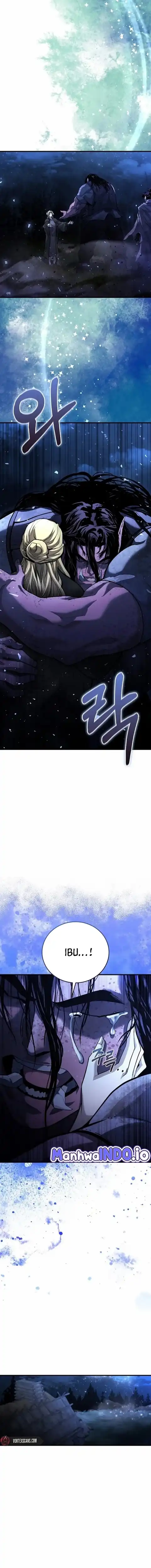 Baca Half blood - Chapter 04 halaman 17