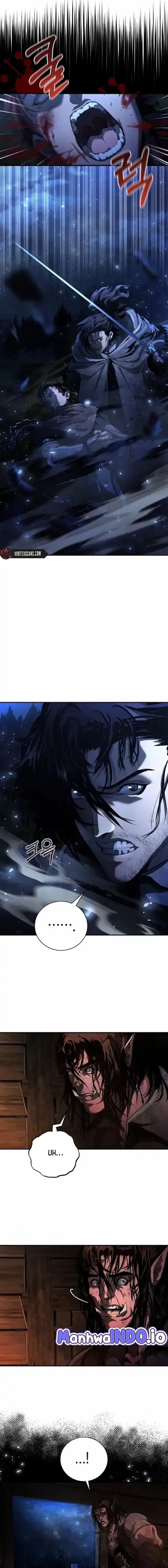 Baca Half blood - Chapter 04 halaman 2