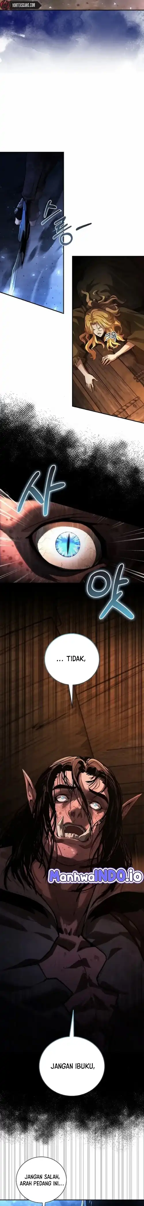 Baca Half blood - Chapter 04 halaman 4