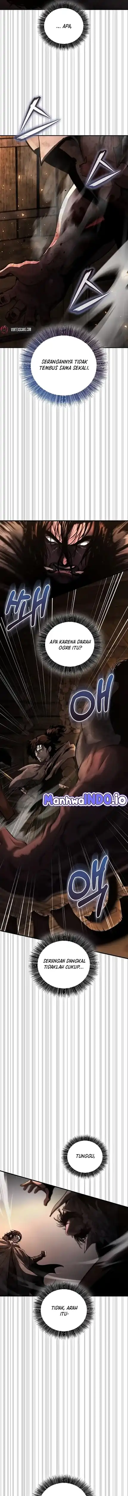 Baca Half blood - Chapter 04 halaman 7