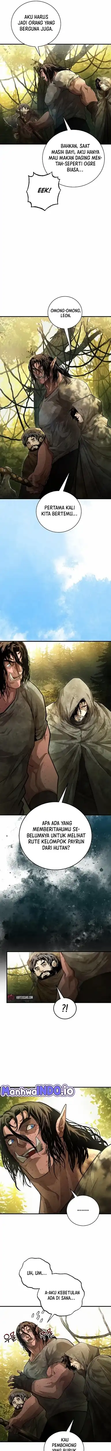 Baca Half blood - Chapter 05 halaman 10