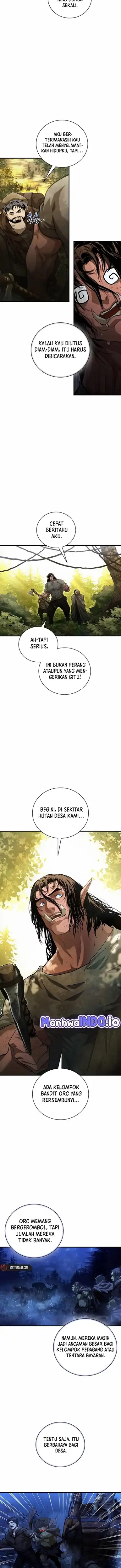 Baca Half blood - Chapter 05 halaman 11