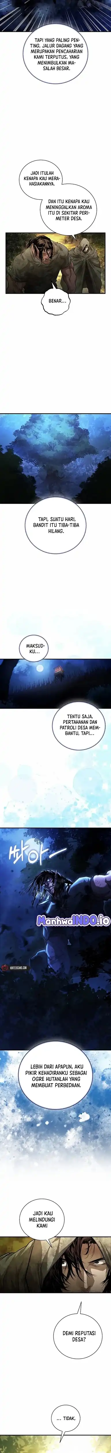 Baca Half blood - Chapter 05 halaman 12