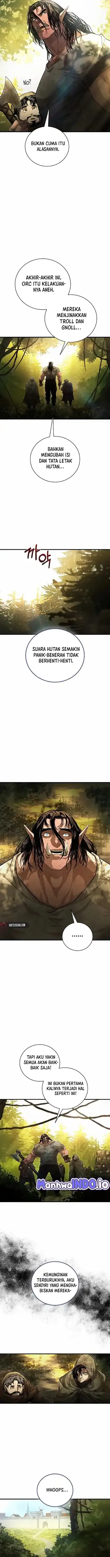 Baca Half blood - Chapter 05 halaman 13