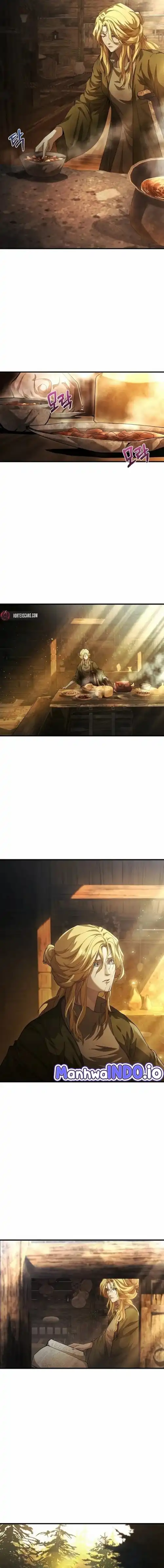 Baca Half blood - Chapter 05 halaman 2