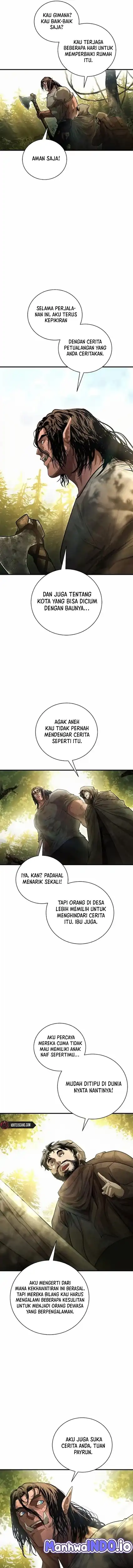 Baca Half blood - Chapter 05 halaman 7