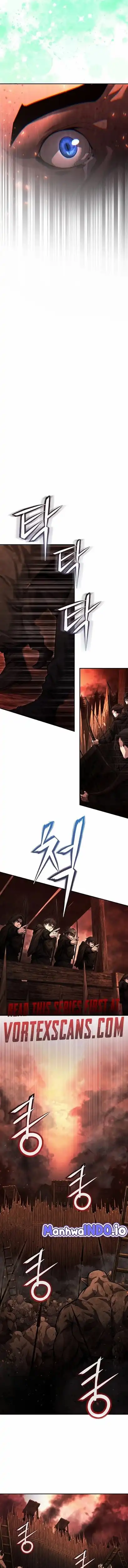 Baca Half blood - Chapter 06 halaman 10