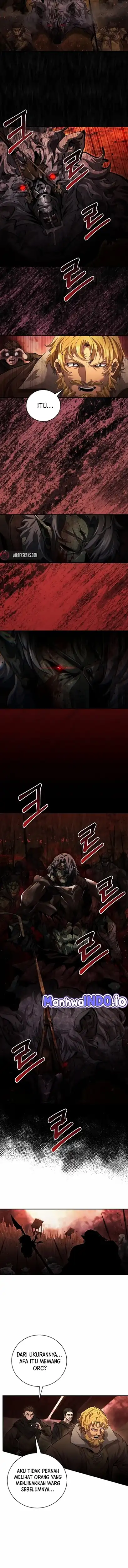 Baca Half blood - Chapter 06 halaman 12