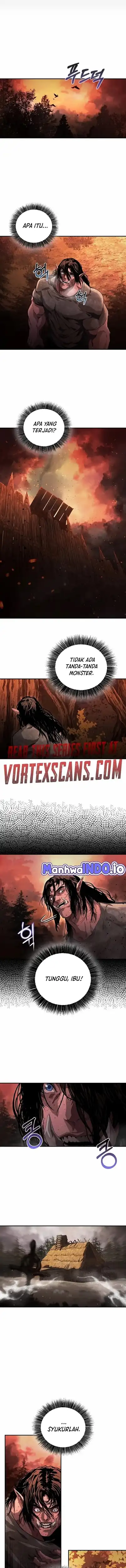 Baca Half blood - Chapter 06 halaman 5