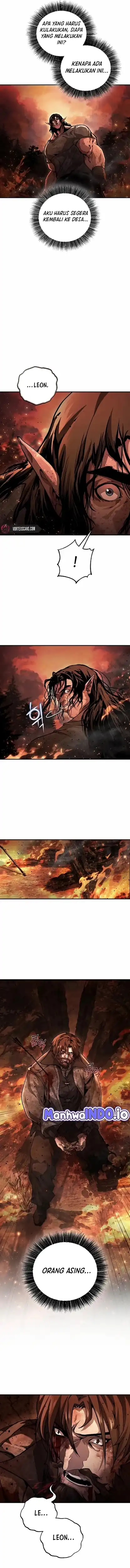 Baca Half blood - Chapter 06 halaman 7