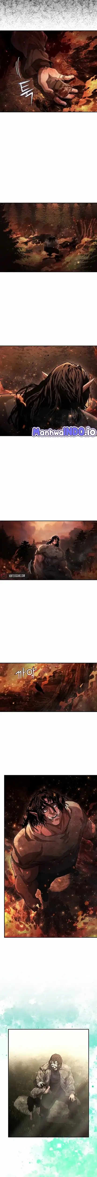 Baca Half blood - Chapter 06 halaman 9