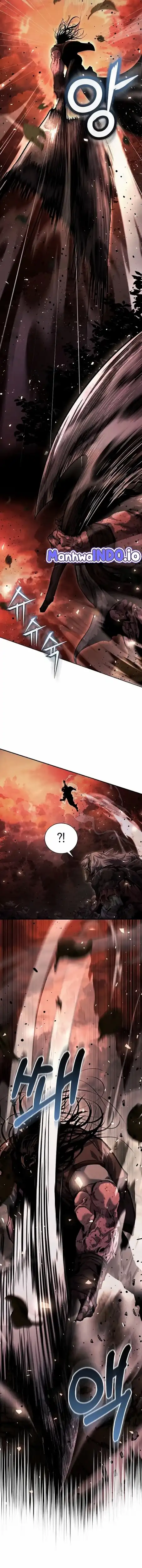 Baca Half blood - Chapter 07 halaman 12