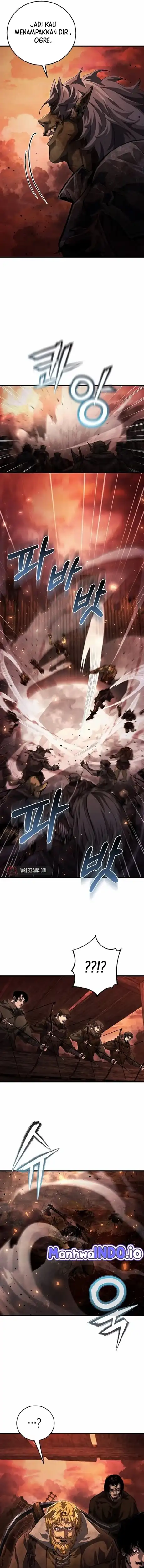 Baca Half blood - Chapter 07 halaman 13