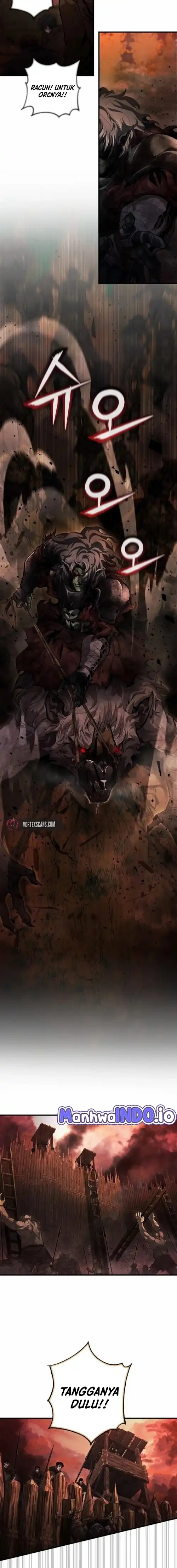 Baca Half blood - Chapter 07 halaman 2