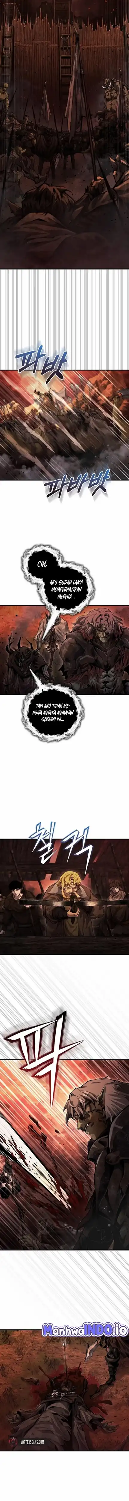 Baca Half blood - Chapter 07 halaman 4