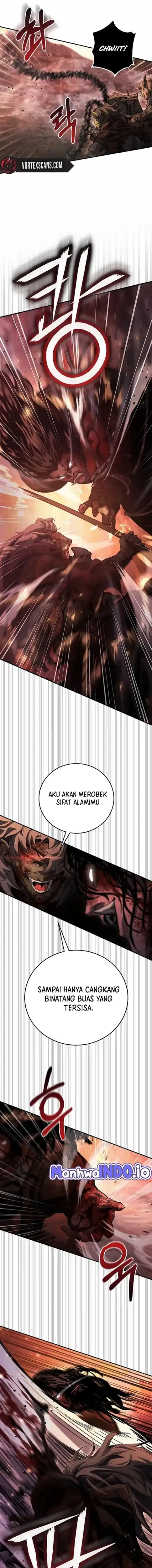 Baca Half blood - Chapter 08 halaman 11