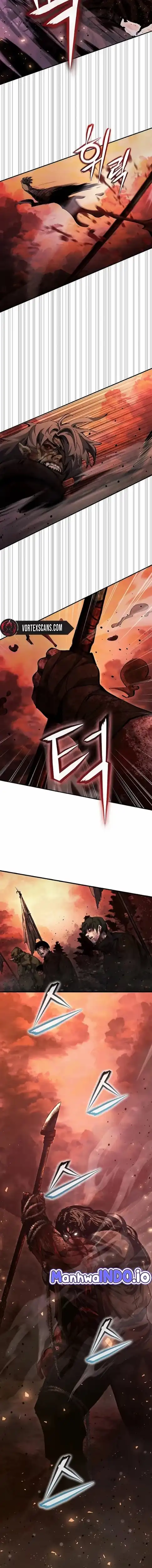 Baca Half blood - Chapter 08 halaman 12