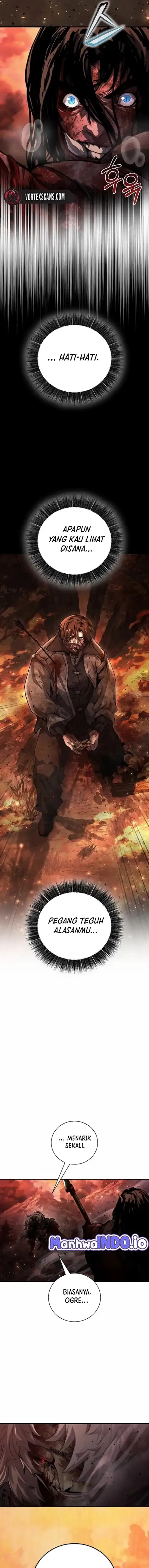 Baca Half blood - Chapter 08 halaman 13