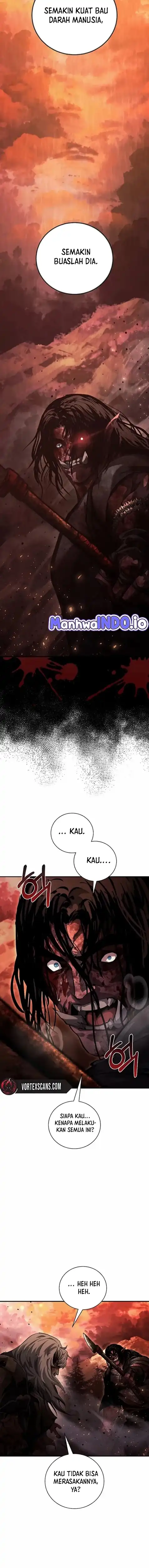 Baca Half blood - Chapter 08 halaman 14