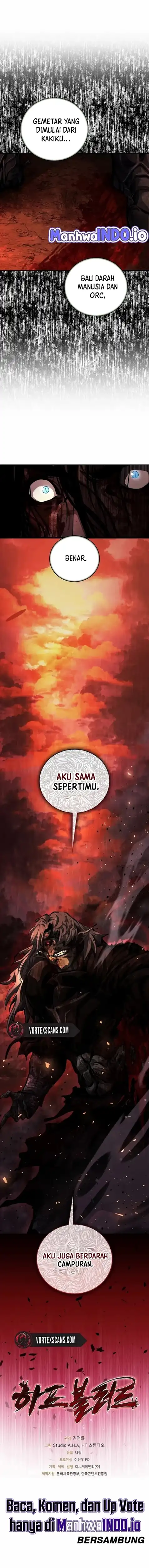 Baca Half blood - Chapter 08 halaman 15