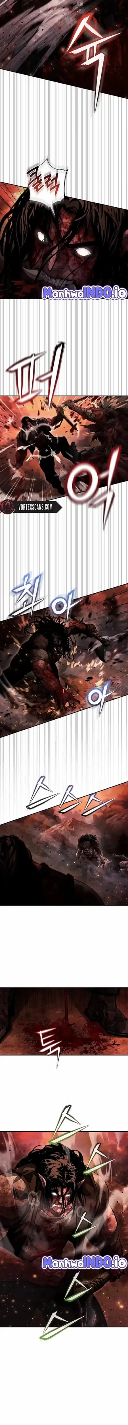 Baca Half blood - Chapter 08 halaman 3