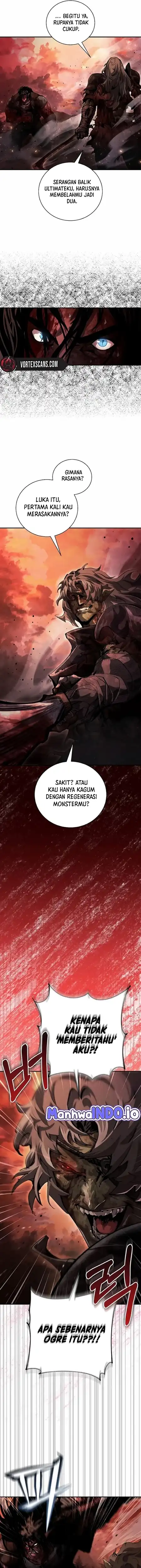 Baca Half blood - Chapter 08 halaman 4