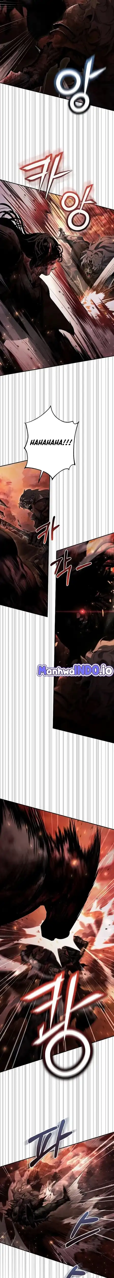 Baca Half blood - Chapter 08 halaman 5