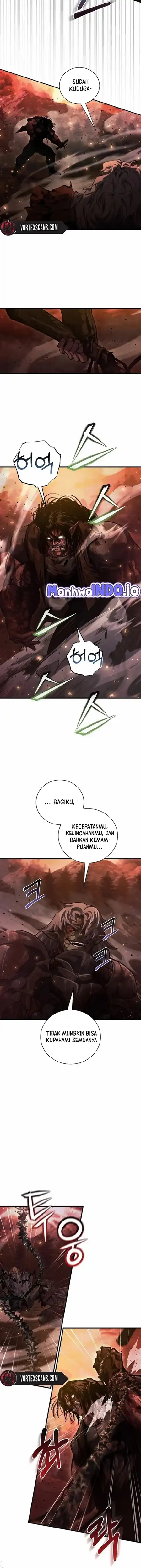 Baca Half blood - Chapter 08 halaman 6