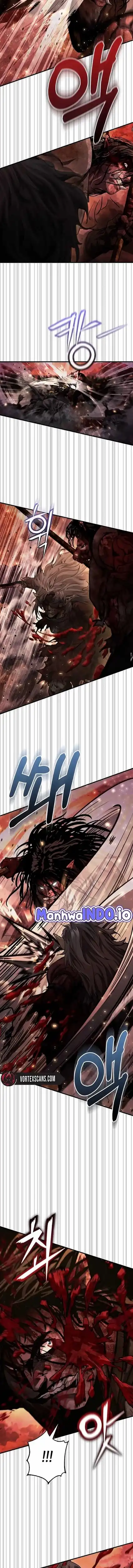 Baca Half blood - Chapter 09 halaman 11