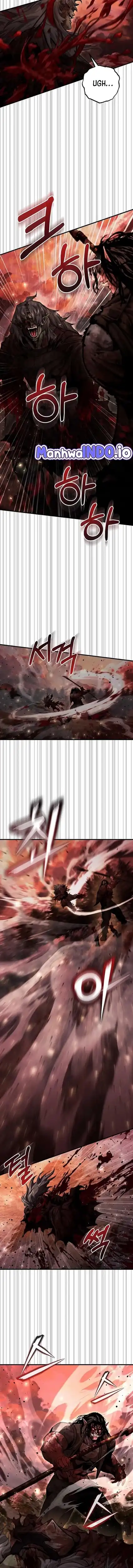 Baca Half blood - Chapter 09 halaman 12