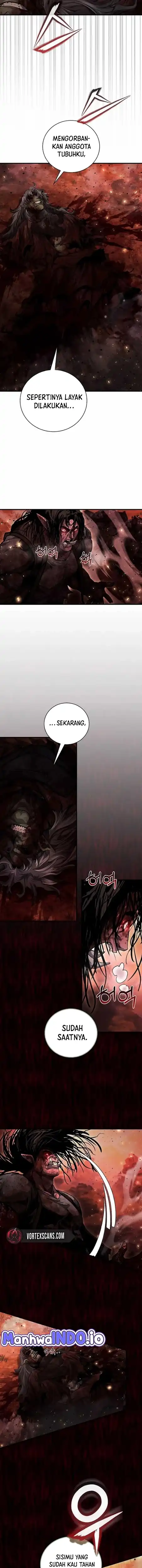 Baca Half blood - Chapter 09 halaman 13