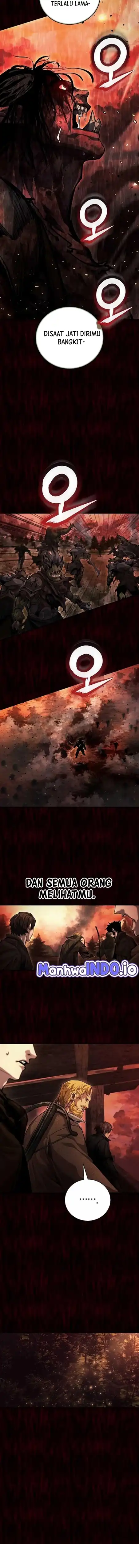 Baca Half blood - Chapter 09 halaman 14