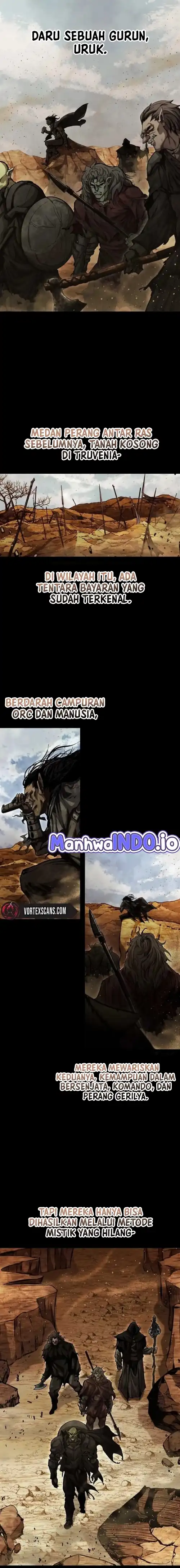 Baca Half blood - Chapter 09 halaman 3