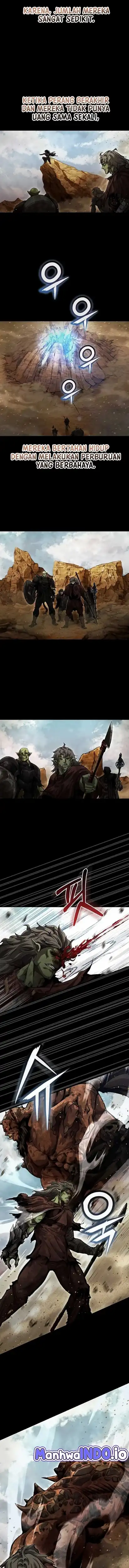 Baca Half blood - Chapter 09 halaman 4