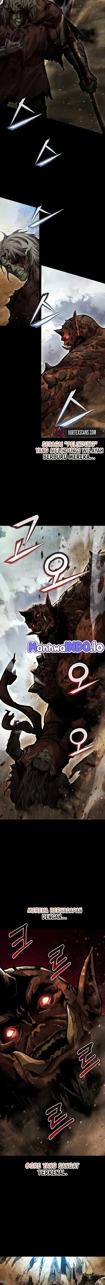 Baca Half blood - Chapter 09 halaman 5